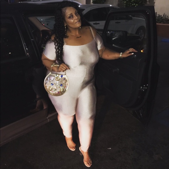 Meet your Posher, Farah - Picture 6 of 13